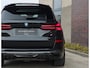 BMW X5 50e xDrive | M Performance - Pano - Trekhaak