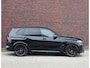 BMW X5 50e xDrive | M Performance - Pano - Trekhaak