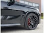 BMW X5 50e xDrive | M Performance - Pano - Trekhaak