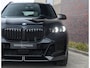 BMW X5 50e xDrive | M Performance - Pano - Trekhaak