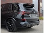 BMW X5 50e xDrive | M Performance - Pano - Trekhaak