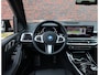 BMW X5 50e xDrive | M Performance - Pano - Trekhaak