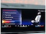 BMW X5 50e xDrive | M Performance - Pano - Trekhaak