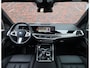 BMW X5 50e xDrive | M Performance - Pano - Trekhaak