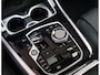 BMW X5 50e xDrive | M Performance - Pano - Trekhaak