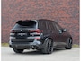 BMW X5 50e xDrive | M Performance - Pano - Trekhaak