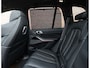 BMW X5 50e xDrive | M Performance - Pano - Trekhaak