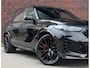 BMW X5 50e xDrive | M Performance - Pano - Trekhaak