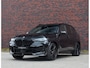BMW X5 50e xDrive | M Performance - Pano - Trekhaak