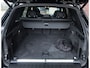BMW X5 50e xDrive | M Performance - Pano - Trekhaak