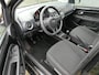 Volkswagen Up! 1.0 BMT 60pk Move Up Airco