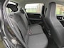 Volkswagen Up! 1.0 BMT 60pk Move Up Airco