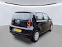 Volkswagen Up! 1.0 BMT 60pk Move Up Airco