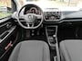 Volkswagen Up! 1.0 BMT 60pk Move Up Airco
