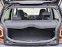 Volkswagen Up! 1.0 BMT 60pk Move Up Airco