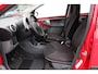 Peugeot 107 1.0-12V Sublime Dealeronderhouden, Airco