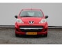 Peugeot 107 1.0-12V Sublime Dealeronderhouden, Airco