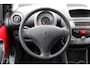 Peugeot 107 1.0-12V Sublime Dealeronderhouden, Airco