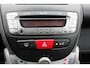 Peugeot 107 1.0-12V Sublime Dealeronderhouden, Airco