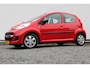 Peugeot 107 1.0-12V Sublime Dealeronderhouden, Airco