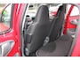Peugeot 107 1.0-12V Sublime Dealeronderhouden, Airco