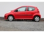 Peugeot 107 1.0-12V Sublime Dealeronderhouden, Airco