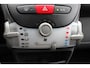 Peugeot 107 1.0-12V Sublime Dealeronderhouden, Airco
