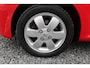 Peugeot 107 1.0-12V Sublime Dealeronderhouden, Airco