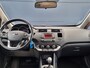 Kia Rio 1.4 109pk BusinessLine Automaat | WINTERSALE | Airconditioning | Bluetooth | Trekhaak | Cruise control