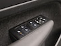 Volvo XC40 T2 MOMENTUM PARK ASSIST V+A CAMERA NAVI BLUETOOTH STOELVERWARMIN