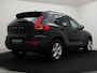 Volvo XC40 T2 MOMENTUM PARK ASSIST V+A CAMERA NAVI BLUETOOTH STOELVERWARMIN