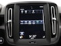 Volvo XC40 T2 MOMENTUM PARK ASSIST V+A CAMERA NAVI BLUETOOTH STOELVERWARMIN