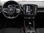 Volvo XC40 T2 MOMENTUM PARK ASSIST V+A CAMERA NAVI BLUETOOTH STOELVERWARMIN