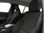 Volvo XC40 T2 MOMENTUM PARK ASSIST V+A CAMERA NAVI BLUETOOTH STOELVERWARMIN