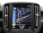 Volvo XC40 T2 MOMENTUM PARK ASSIST V+A CAMERA NAVI BLUETOOTH STOELVERWARMIN