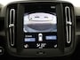 Volvo XC40 T2 MOMENTUM PARK ASSIST V+A CAMERA NAVI BLUETOOTH STOELVERWARMIN