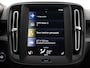 Volvo XC40 T2 MOMENTUM PARK ASSIST V+A CAMERA NAVI BLUETOOTH STOELVERWARMIN