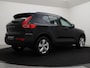 Volvo XC40 T2 MOMENTUM PARK ASSIST V+A CAMERA NAVI BLUETOOTH STOELVERWARMIN