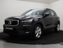 Volvo XC40 T2 MOMENTUM PARK ASSIST V+A CAMERA NAVI BLUETOOTH STOELVERWARMIN