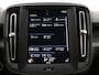 Volvo XC40 T2 MOMENTUM PARK ASSIST V+A CAMERA NAVI BLUETOOTH STOELVERWARMIN