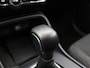 Volvo XC40 T2 MOMENTUM PARK ASSIST V+A CAMERA NAVI BLUETOOTH STOELVERWARMIN