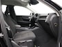 Volvo XC40 T2 MOMENTUM PARK ASSIST V+A CAMERA NAVI BLUETOOTH STOELVERWARMIN
