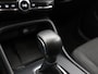 Volvo XC40 T2 MOMENTUM PARK ASSIST V+A CAMERA NAVI BLUETOOTH STOELVERWARMIN