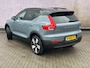 Volvo XC40 Recharge Twin Ultimate 78 kWh | Warmtepomp | Panoramadak | Lichtmetalen Velgen 20 inch | Trekhaak | Harman Kardon Audio | BLIS | 360 Graden Camera | Elektrisch Verstelbare Voorstoelen | Keyless Entry