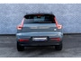 Volvo XC40 Recharge Twin Ultimate 78 kWh | Warmtepomp | Panoramadak | Lichtmetalen Velgen 20 inch | Trekhaak | Harman Kardon Audio | BLIS | 360 Graden Camera | Elektrisch Verstelbare Voorstoelen | Keyless Entry