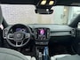 Volvo XC40 Recharge Twin Ultimate 78 kWh | Warmtepomp | Panoramadak | Lichtmetalen Velgen 20 inch | Trekhaak | Harman Kardon Audio | BLIS | 360 Graden Camera | Elektrisch Verstelbare Voorstoelen | Keyless Entry