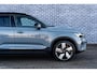Volvo XC40 Recharge Twin Ultimate 78 kWh | Warmtepomp | Panoramadak | Lichtmetalen Velgen 20 inch | Trekhaak | Harman Kardon Audio | BLIS | 360 Graden Camera | Elektrisch Verstelbare Voorstoelen | Keyless Entry