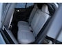 Volvo XC40 Recharge Twin Ultimate 78 kWh | Warmtepomp | Panoramadak | Lichtmetalen Velgen 20 inch | Trekhaak | Harman Kardon Audio | BLIS | 360 Graden Camera | Elektrisch Verstelbare Voorstoelen | Keyless Entry
