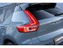 Volvo XC40 Recharge Twin Ultimate 78 kWh | Warmtepomp | Panoramadak | Lichtmetalen Velgen 20 inch | Trekhaak | Harman Kardon Audio | BLIS | 360 Graden Camera | Elektrisch Verstelbare Voorstoelen | Keyless Entry