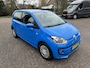 Volkswagen Up! 1.0 move up! BlueMotion